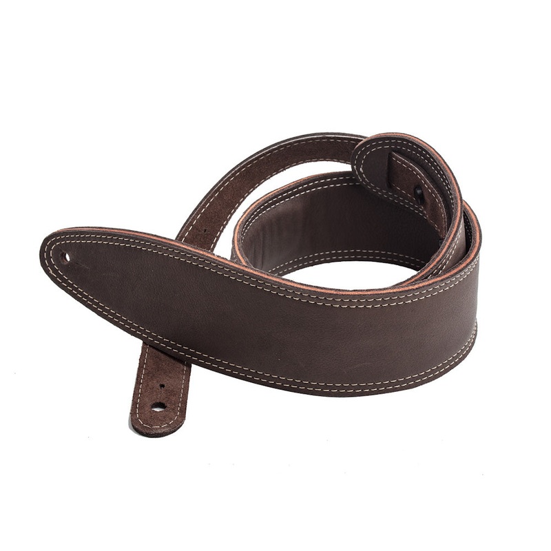 eyeland-brown-leather-heritage Eyeland Brown Leather "Heritage"