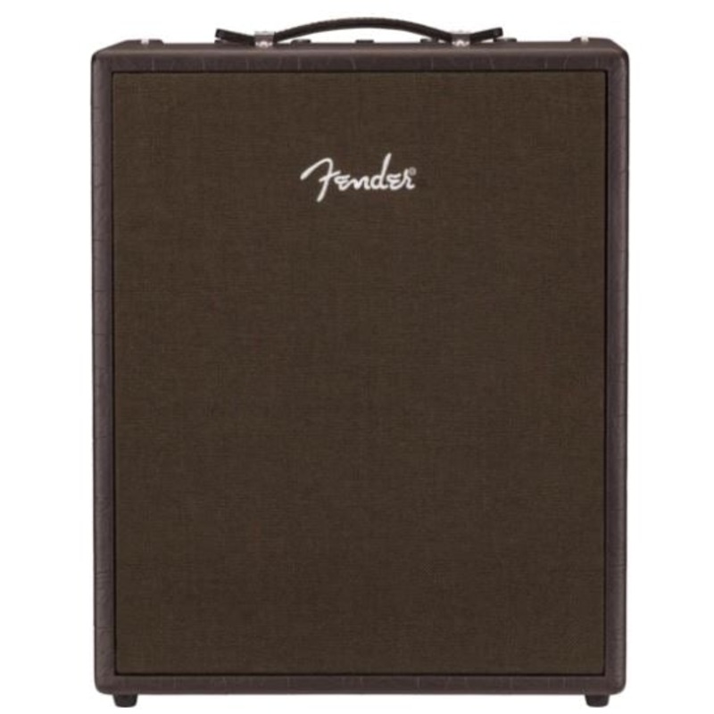 fender-acoustic-sfx-ii-amp Fender Acoustic SFX II Amp