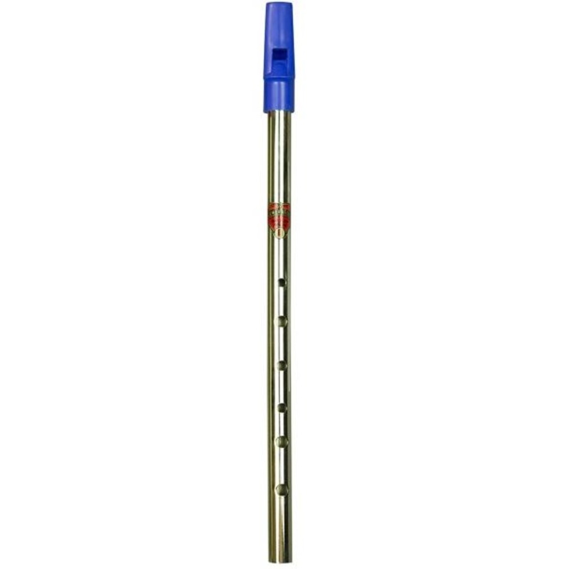 generation-d-flageolet-nickel Generation D Flageolet Nickel