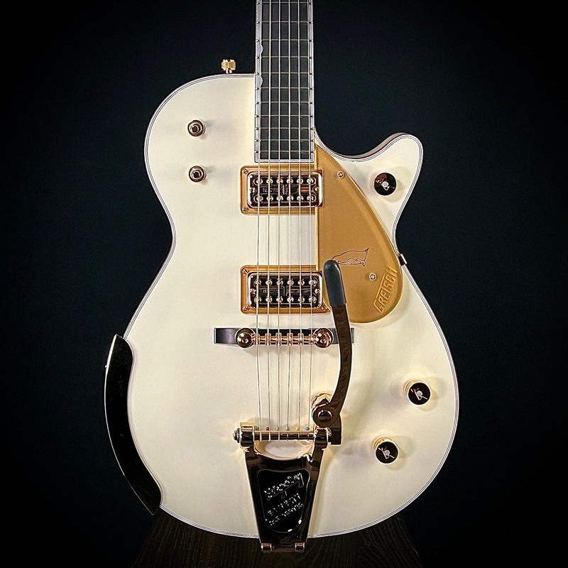 gretsch-g6134t-58-vintage-select-58-penguin Gretsch G6134T-58 Vintage Select 58 Penguin