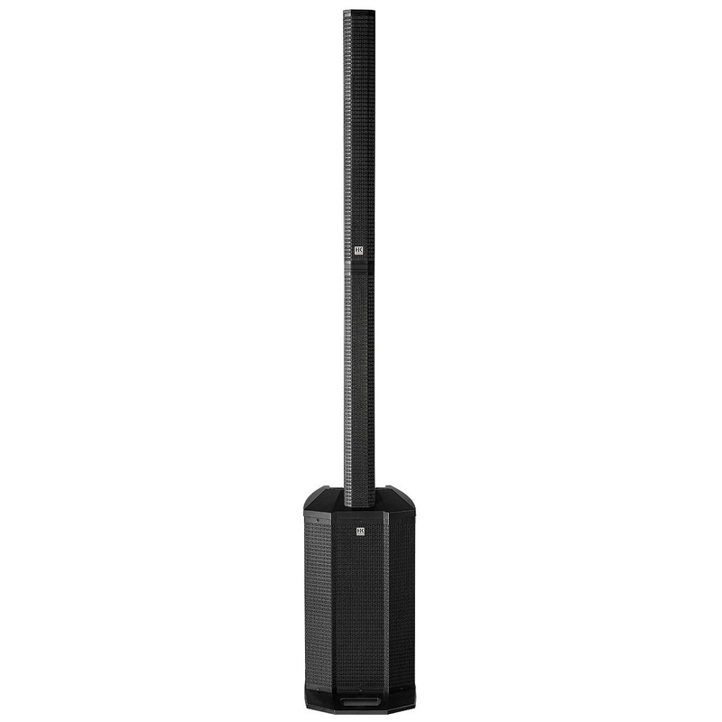 hk-audio-polar-12-column-pa-speaker HK Audio Polar 12 Column PA Speaker