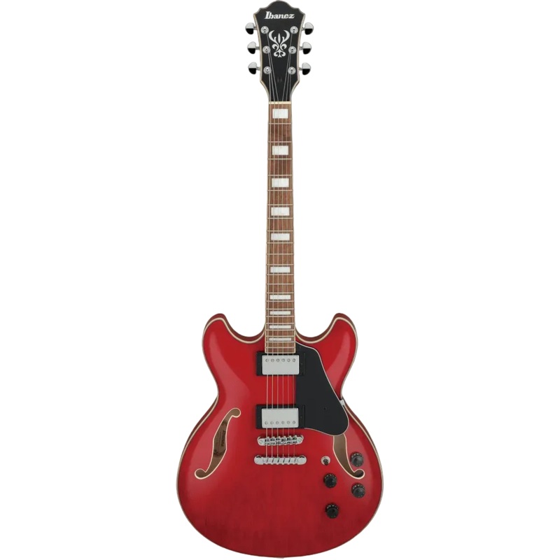 ibanez-as73-tcd-artcore-semi-hollow-electric-guitar Ibanez AS73 TCD Artcore Semi-Hollow Electric Guitar