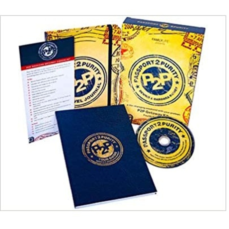 kit-passport-to-purity-kit-dennis-barbara-rainey Kit - Passport to Purity KIT - Dennis & Barbara Rainey