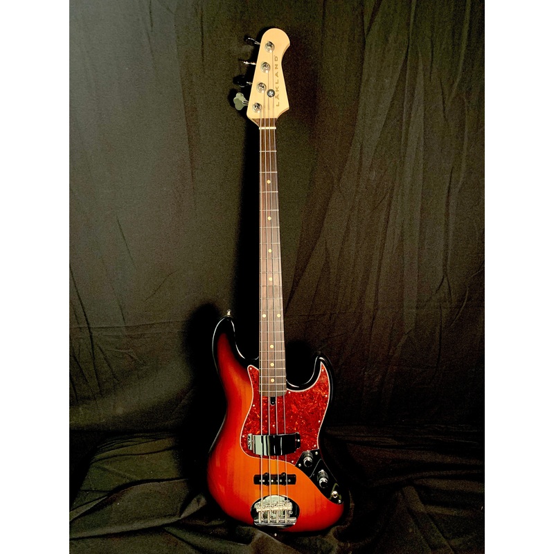 lakeland-44-60-usa-vintage-j Lakeland 44-60 USA Vintage-J