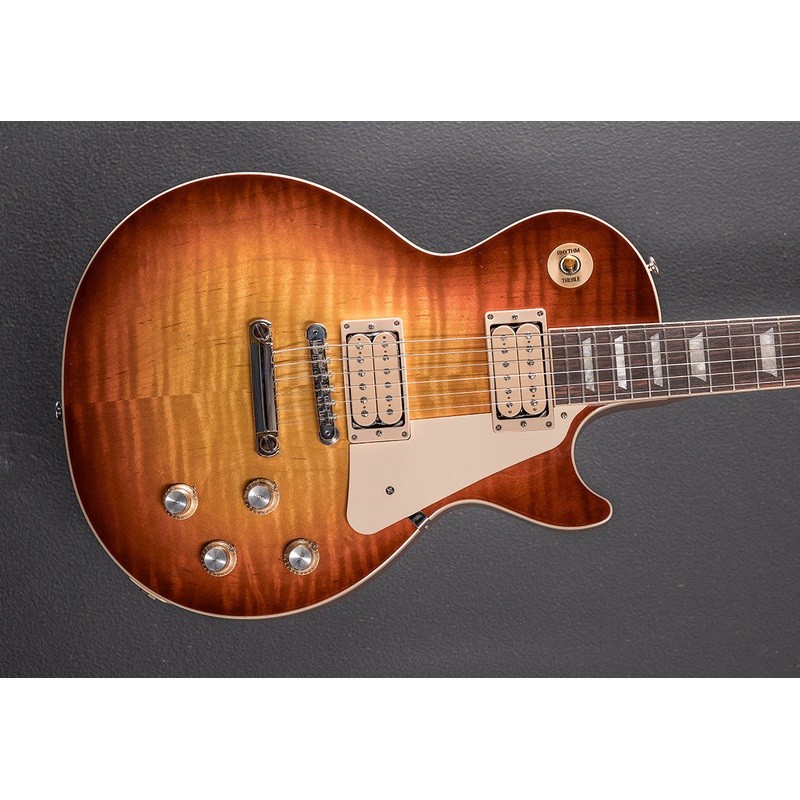 les-paul-standard-60-s-double-trouble-vintage-bourbon-burst Les Paul Standard 60's Double Trouble - Vintage Bourbon Burst