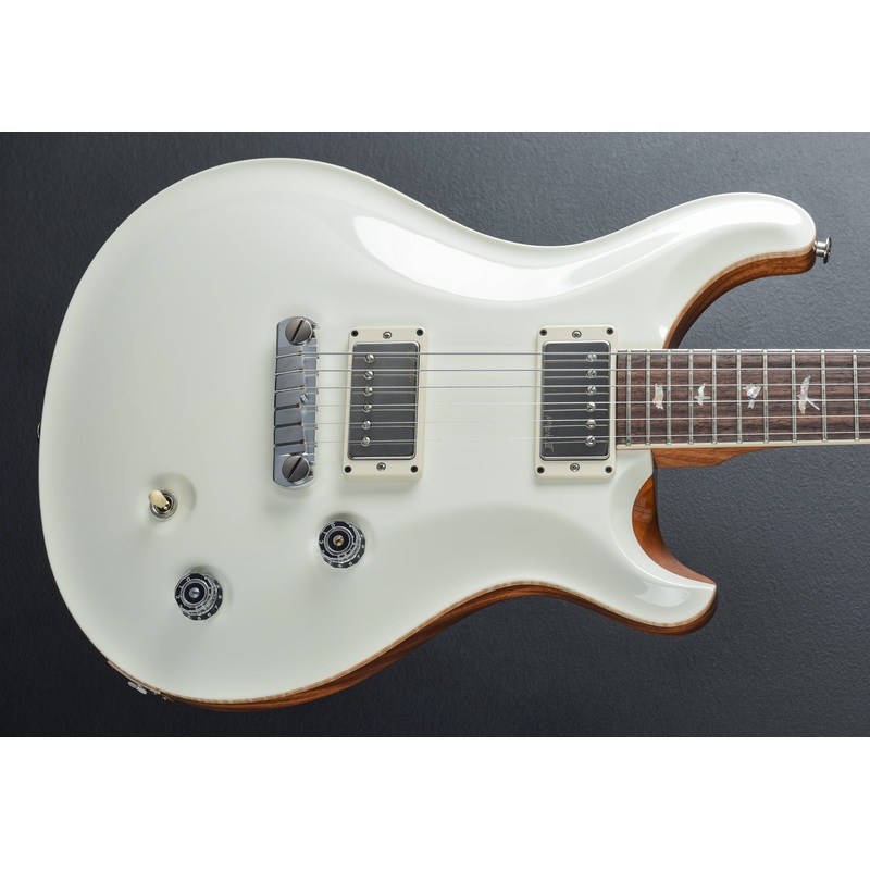mccarty-10-top-antique-white McCarty 10 Top - Antique White