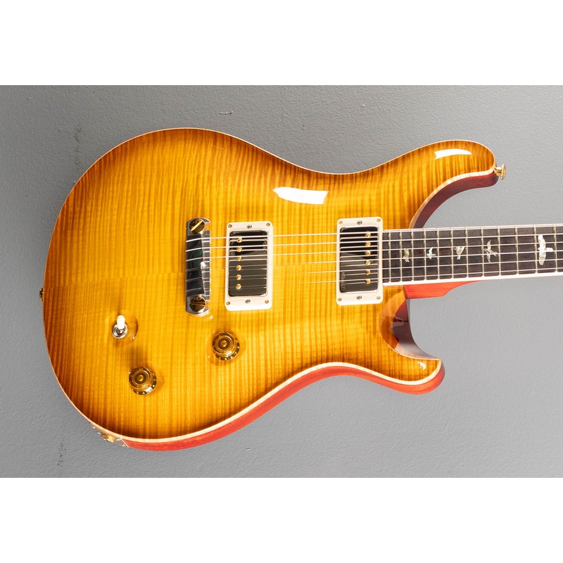 mccarty-10-top-mccarty-sunburst McCarty 10 Top - McCarty Sunburst