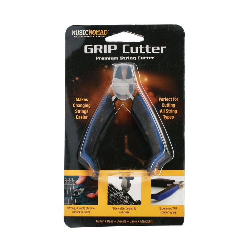 musicnomad-grip-cutter MusicNomad Grip Cutter