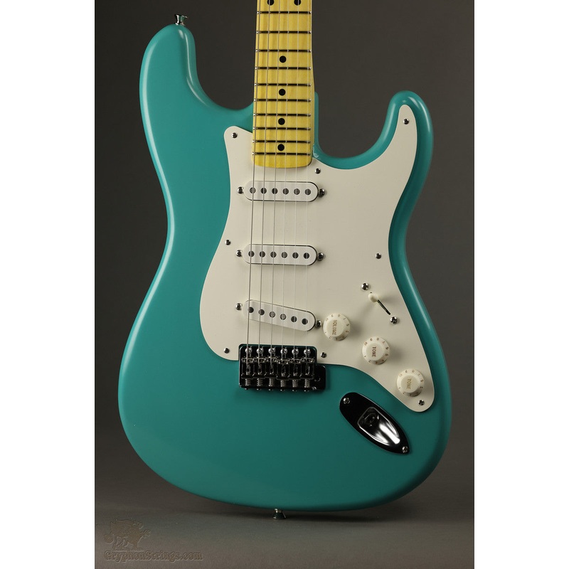 nash-s-57-extra-light-aging-electric-guitar-new Nash S-57 Extra Light Aging Electric Guitar New