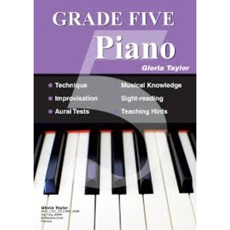 prep-book-grade-5 Prep Book Grade 5