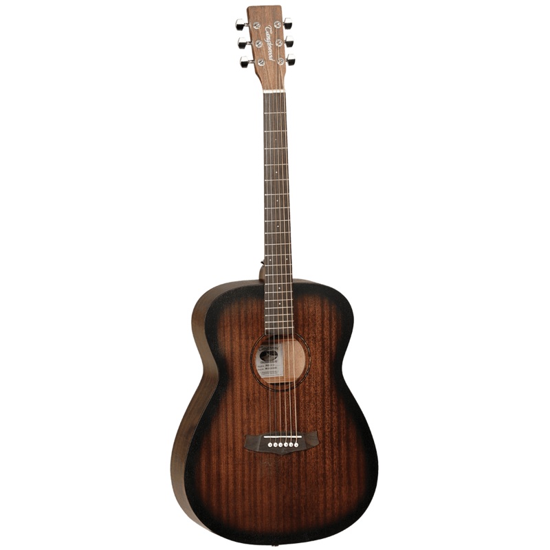 tanglewood-twcrolh-crossroads-orchestra-left-handed Tanglewood TWCROLH Crossroads Orchestra Left Handed