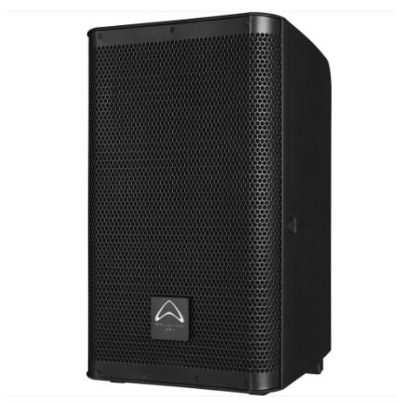 wharfedale-tourist-plus-a10-320w-10-inch-active-speaker Wharfedale Tourist Plus A10 320W 10 inch Active Speaker