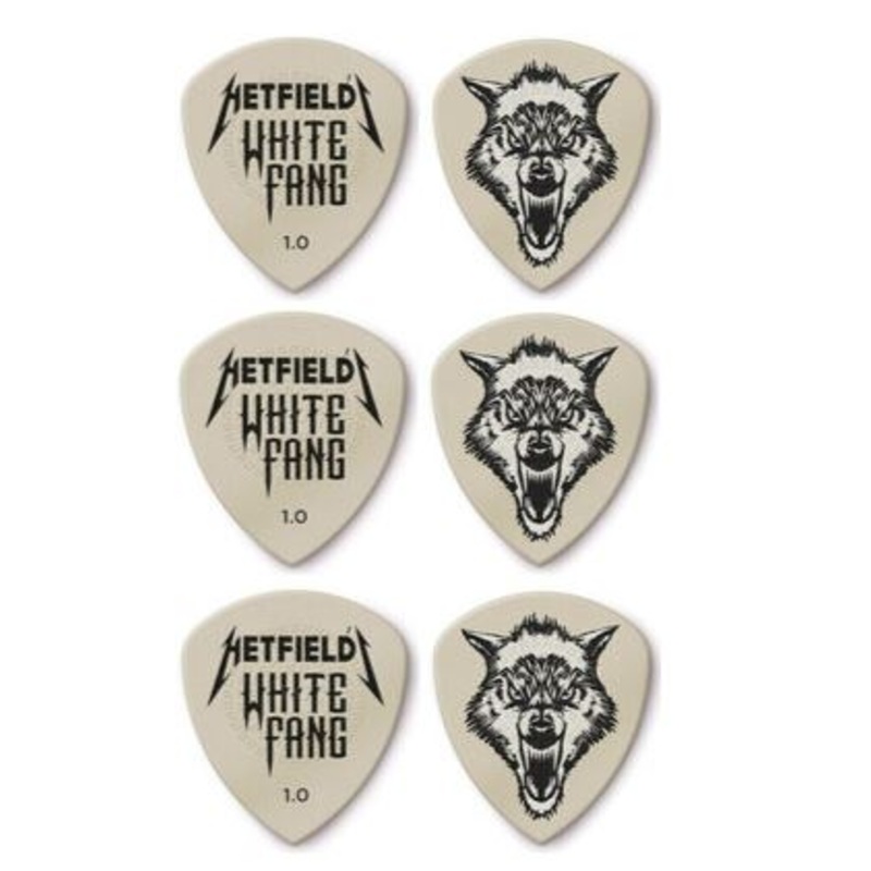 white-fang-player-pack WHITE FANG Player Pack