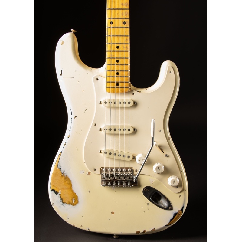 2011-nash-s-57-olympic-white 2011 Nash S-57 Olympic White