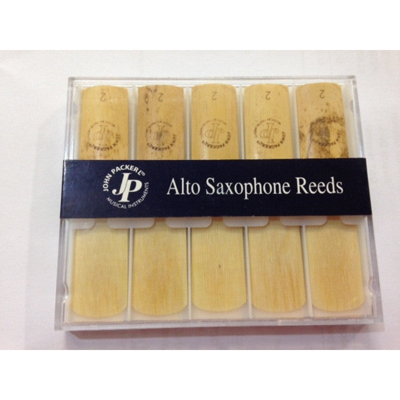 alto-sax-eb-reed-2-0-q-p10 Alto Sax Eb Reed 2.0 Q/P10