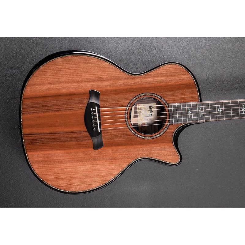 builder-s-edition-914ce-w-sinker-redwood Builder's Edition 914CE w/Sinker Redwood