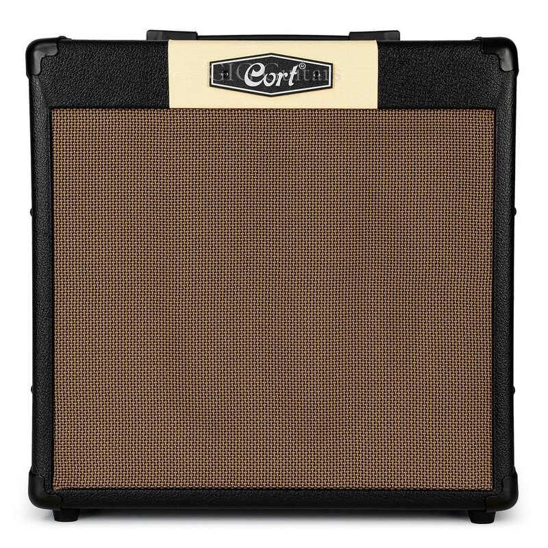 cort-cm30r-guitar-amp-30w-reverb-2-channel-control Cort CM30R Guitar Amp 30W Reverb 2-Channel Control