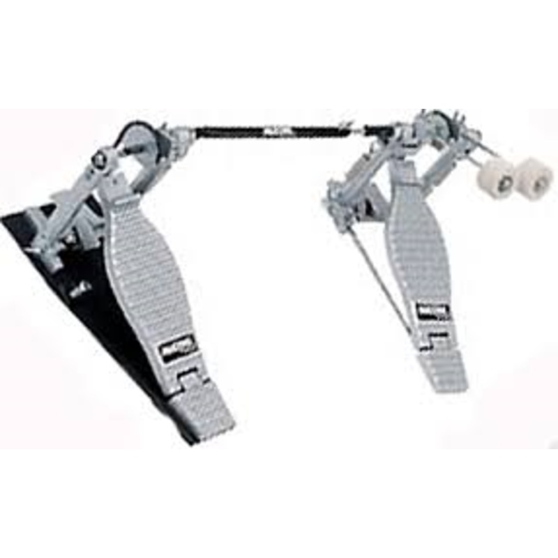double-bass-drum-pedal Double Bass Drum Pedal