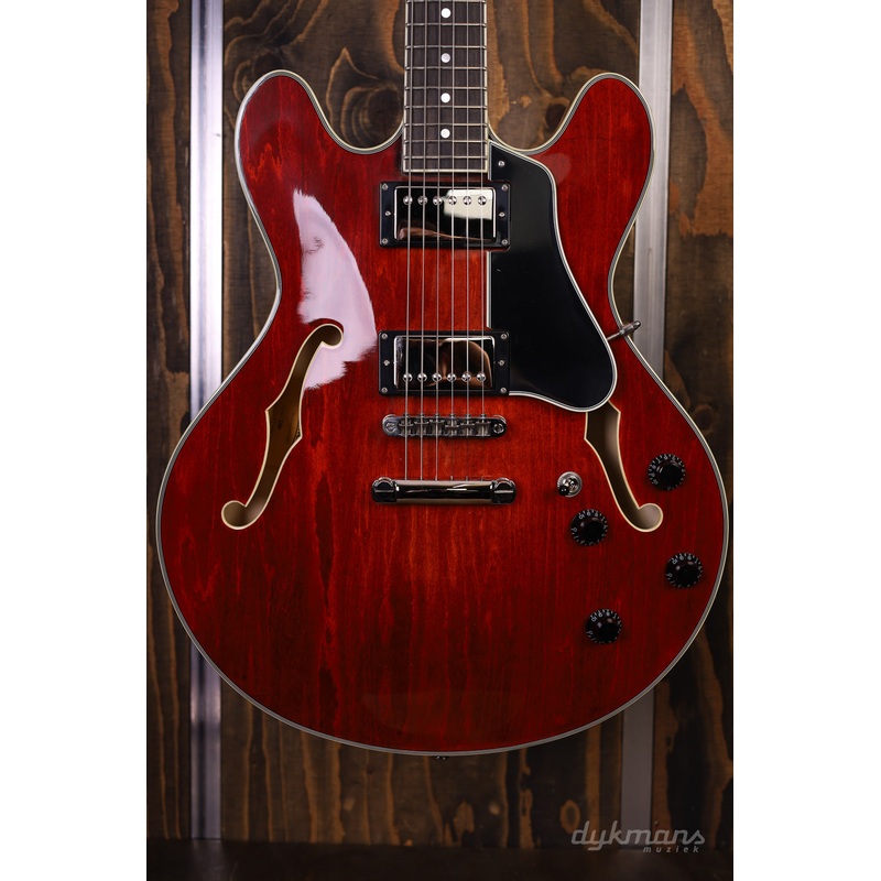 eastman-t386-classic Eastman T386 Classic