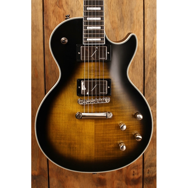 epiphone-prophecy-olive-tiger-aged-gloss Epiphone Prophecy Olive Tiger Aged Gloss