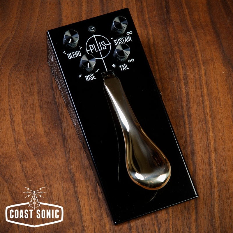 gamechanger-audio-plus-pedal Gamechanger Audio Plus Pedal