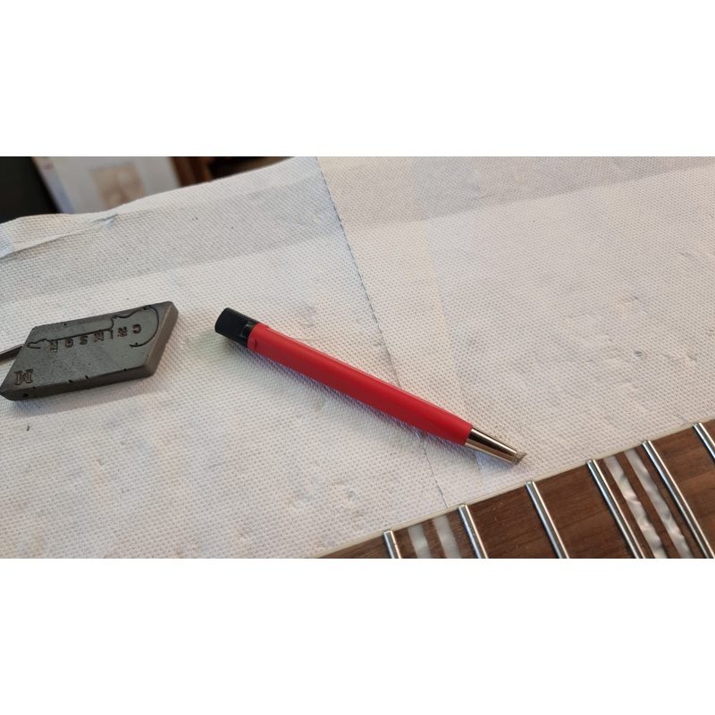 glass-pencil-brush Glass Pencil Brush