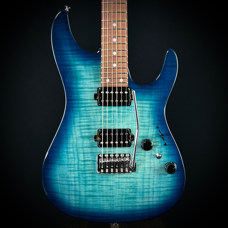 ibanez-az24s1f Ibanez AZ24S1F