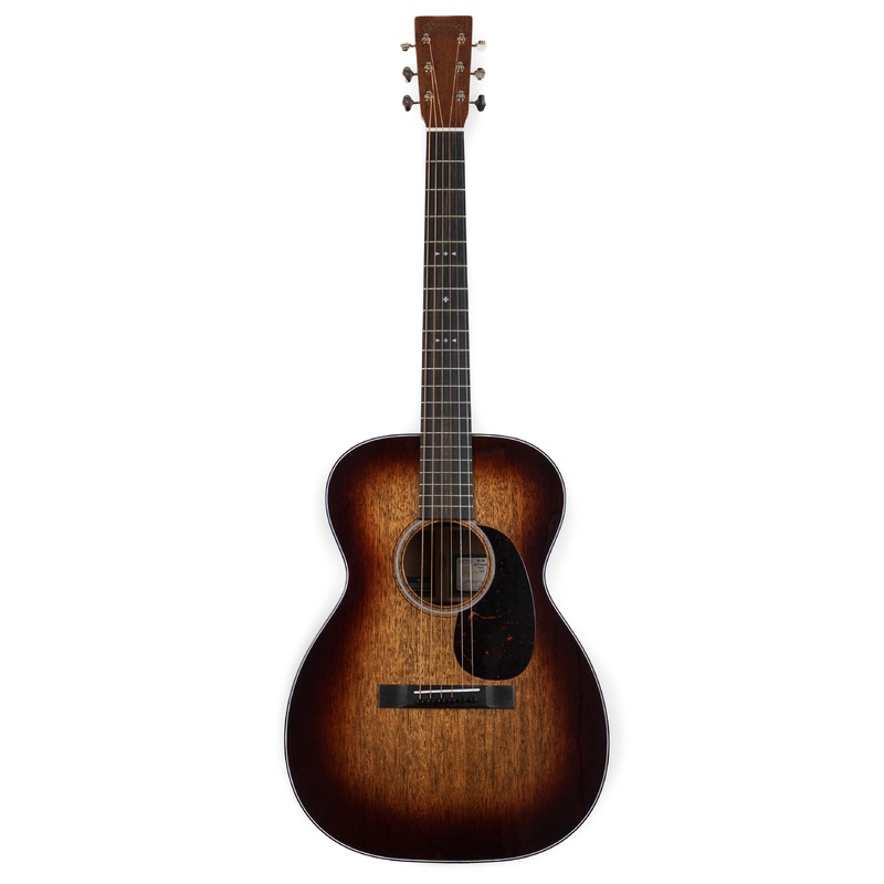 martin-00db-jeff-tweedy Martin 00DB Jeff Tweedy