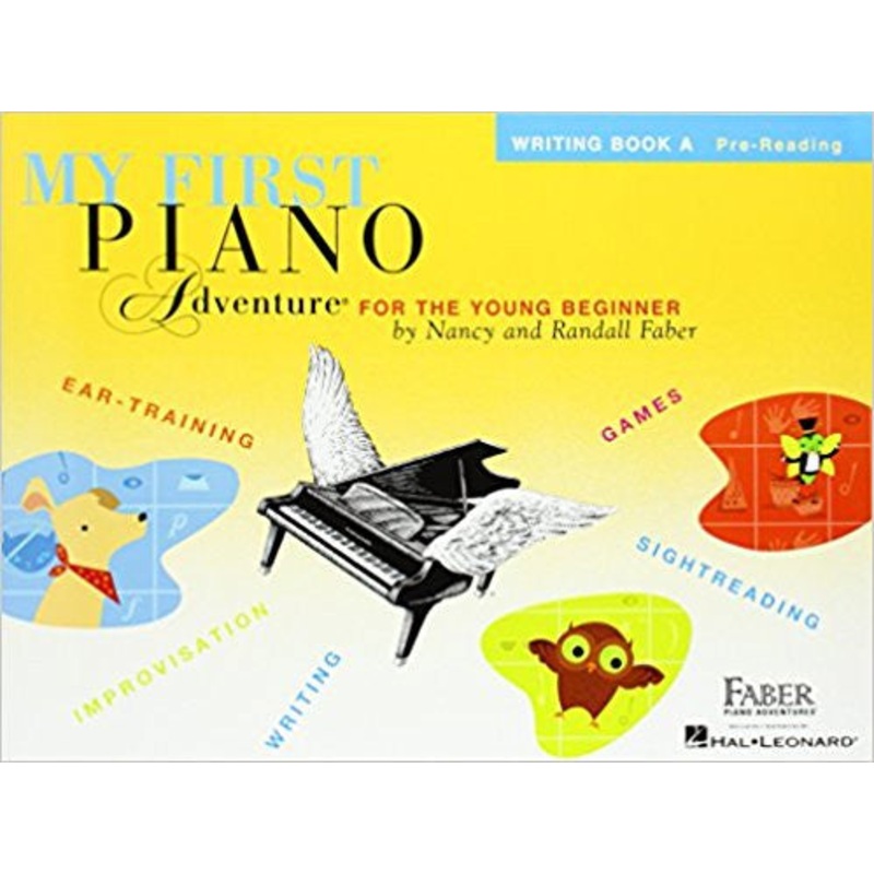 my-first-piano-adventure-writing-bk-a My First Piano Adventure Writing Bk A