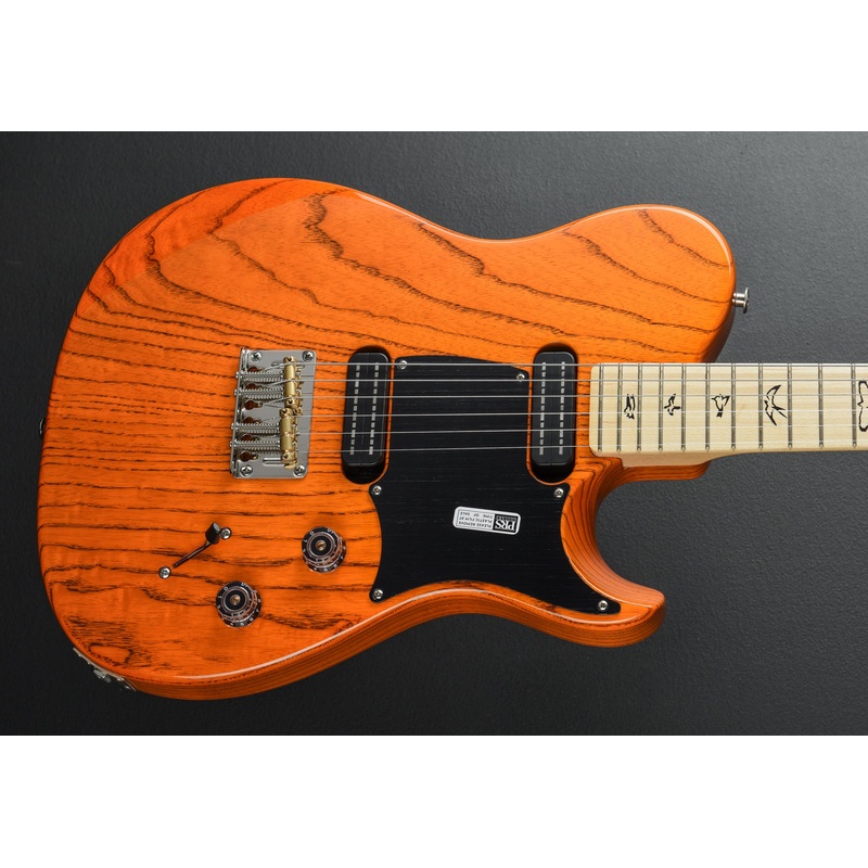 nf53-orange-tabby NF53 - Orange Tabby