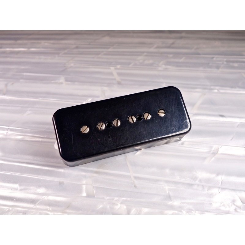 p-90-pickup-pair P 90 Pickup (pair)