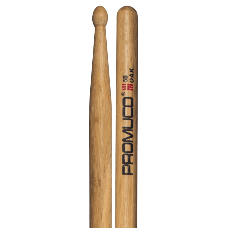 promuco-18035b-oak-5b-wood-tip Promuco 18035B Oak 5B Wood Tip