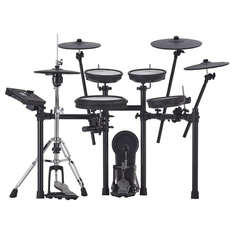 roland-td-17kvx2s-com-v-drums-electronic-drum-kit Roland TD-17KVX2S-COM V-Drums Electronic Drum Kit