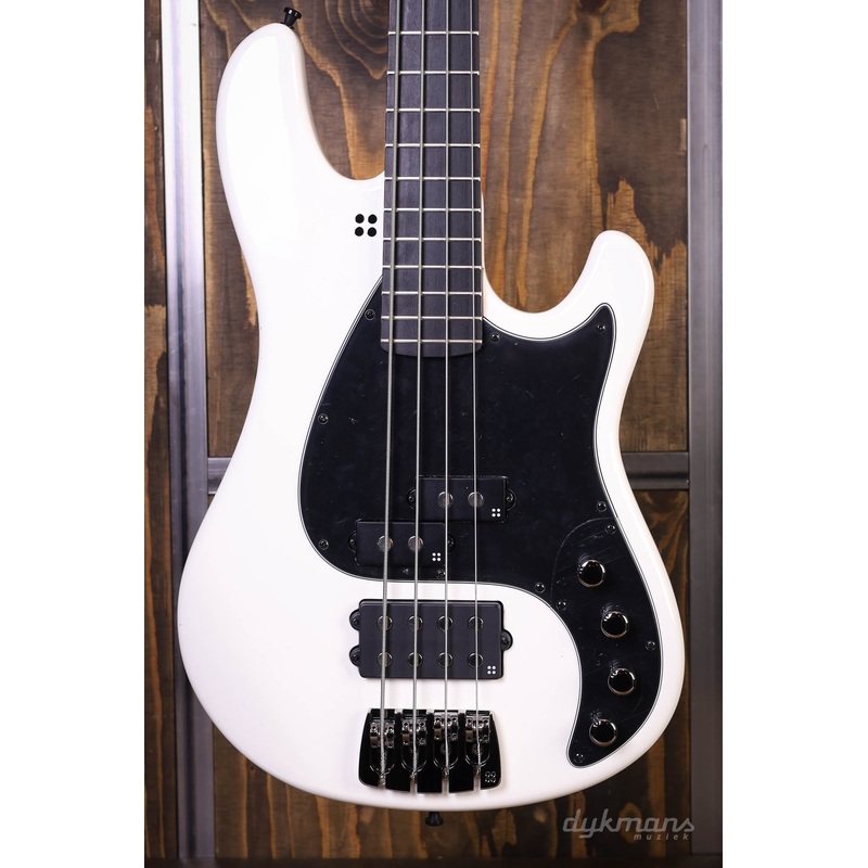 sandberg-california-vm-virgin-white-high-gloss Sandberg California VM Virgin White High Gloss