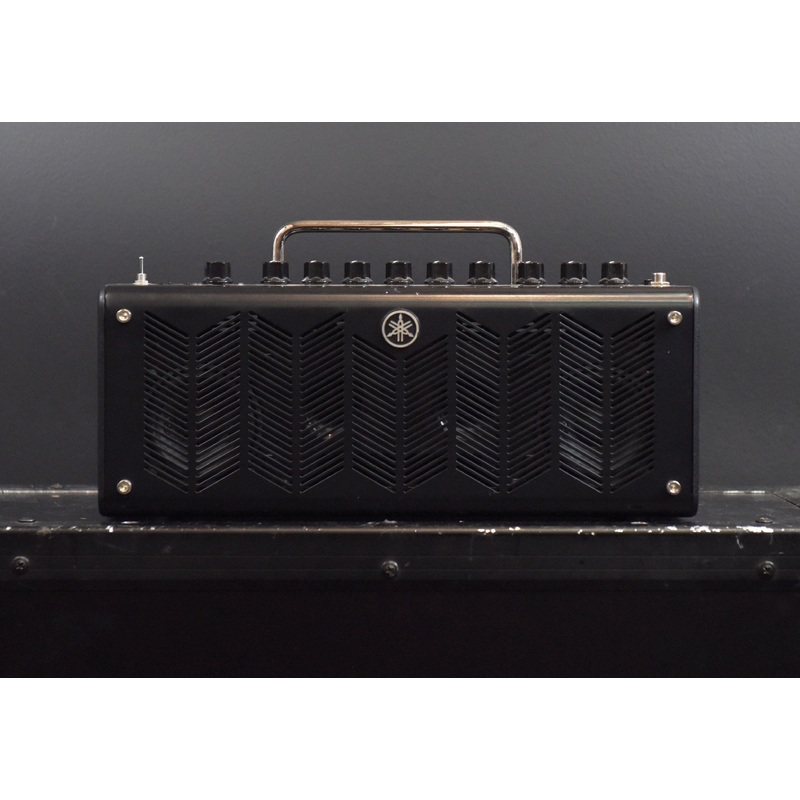 thr10c-modeling-amp-recent THR10C Modeling Amp, Recent