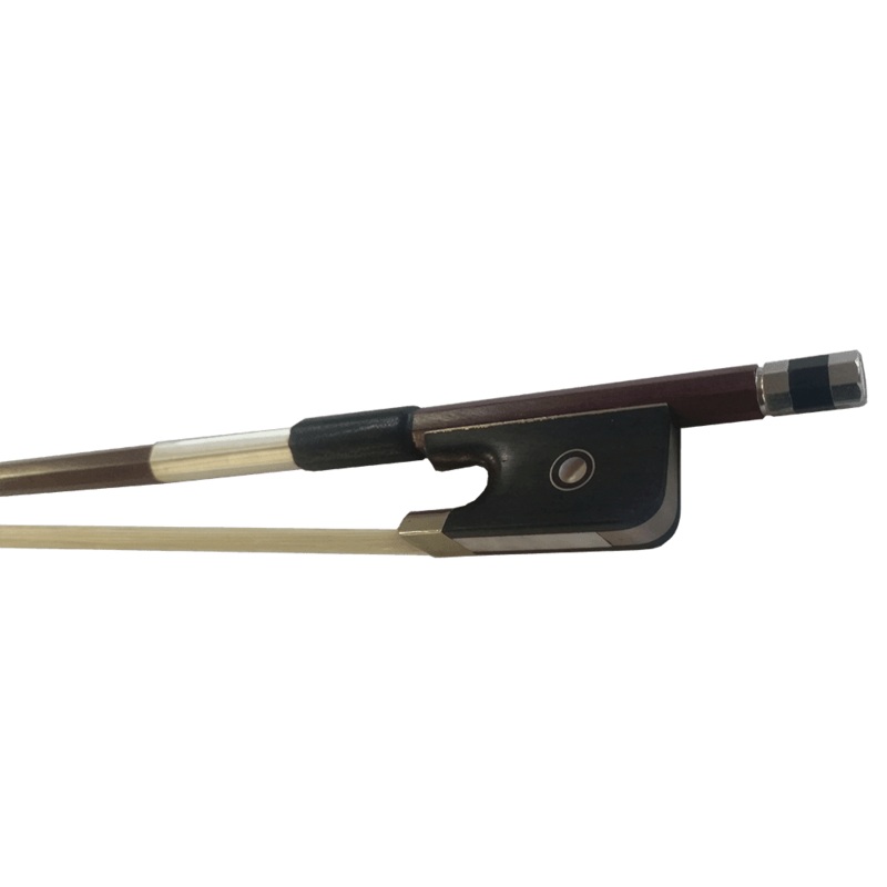 vivo-vabo-sp-student-plus-viola-bow-14-16 Vivo VABO-SP Student Plus Viola Bow 14"-16"