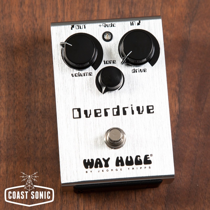 way-huge-overdrive Way Huge Overdrive