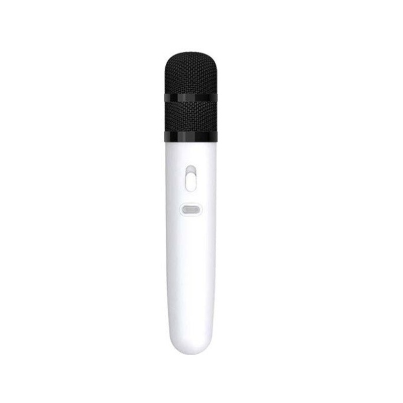 wireless-handheld-microphone Wireless Handheld Microphone