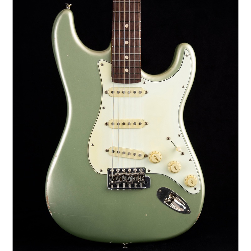 xotic-california-classic-xsc-1-lime-gold-light-aged-namm-2020 Xotic California Classic XSC-1 Lime Gold Light Aged NAMM 2020
