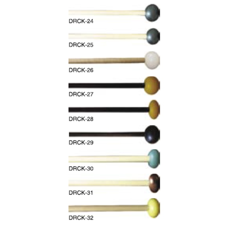 xylophone-mallets-vivace Xylophone Mallets Vivace