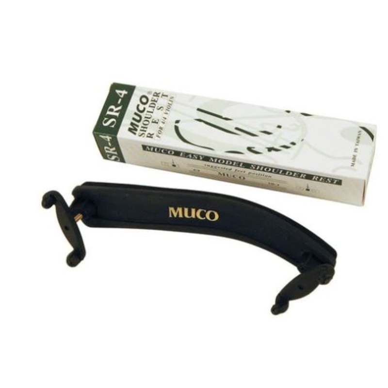 4-4-muco-shoulder-rest 4/4 MUCO SHOULDER REST