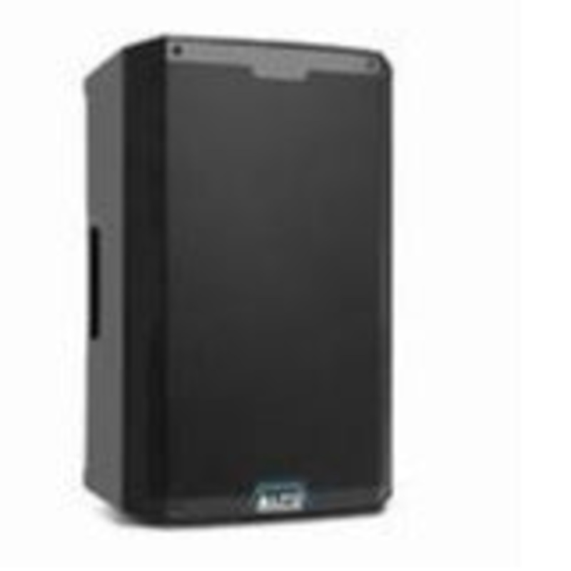 alto-ts415-powered-15in-speaker Alto TS415 Powered 15in Speaker