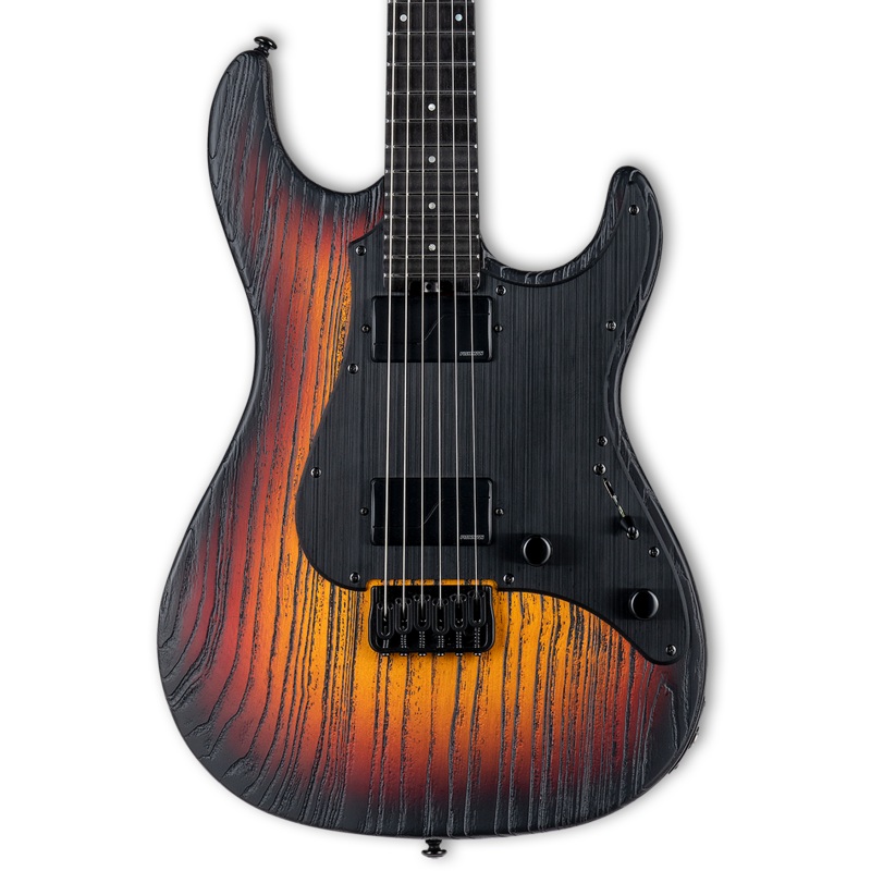 esp-ltd-sn-1000ht-electric-guitar-fire-blast ESP LTD SN-1000HT Electric Guitar Fire Blast