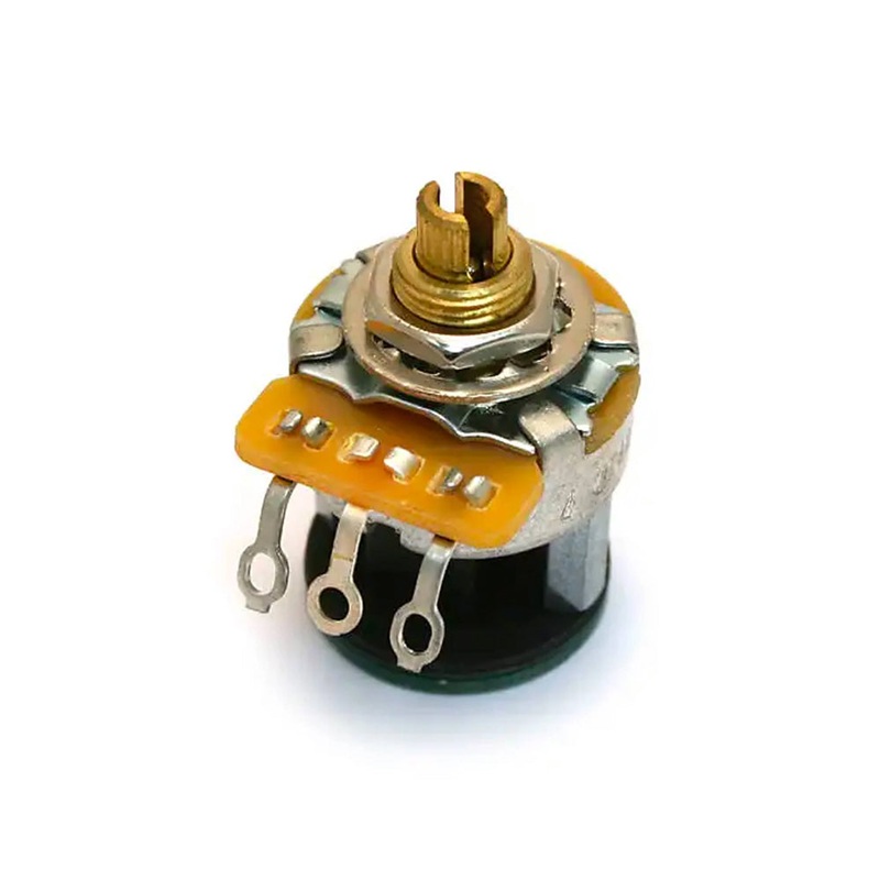 fender-500k-split-shaft-s-1-switch Fender 500K Split Shaft S-1 Switch