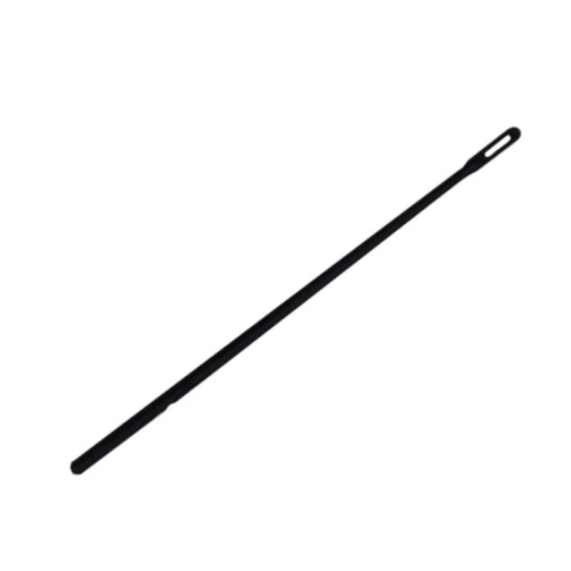 flute-cleaning-rod Flute Cleaning Rod