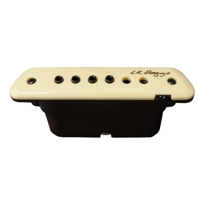 lr-baggs-m1-passive-acoustic-guitar-soundhole-pickup LR Baggs M1 Passive Acoustic Guitar Soundhole Pickup