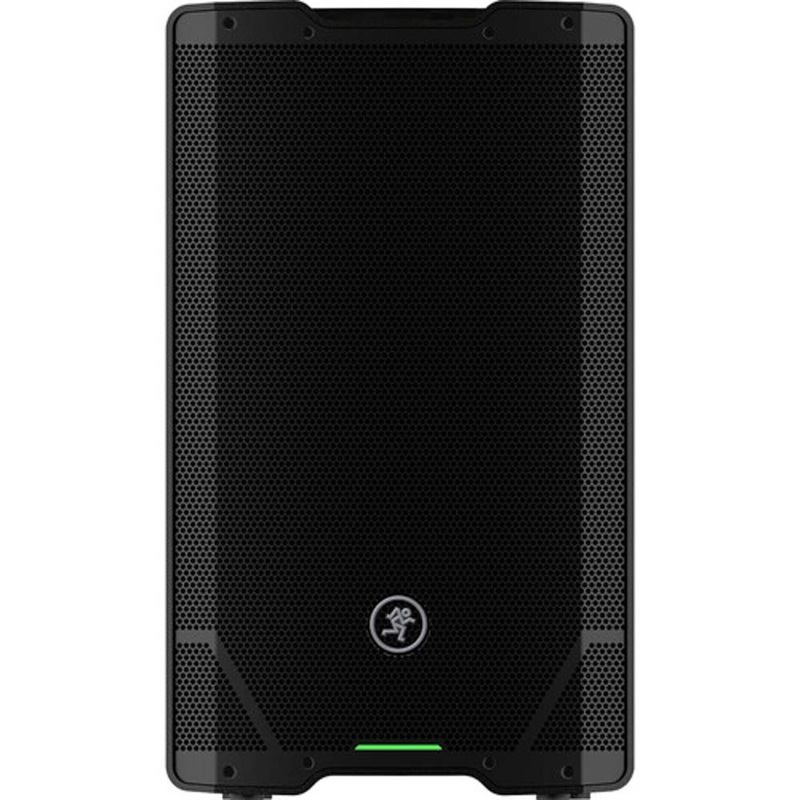 mackie-srt212-two-way-12-1600w-powered-portable-speaker-with-bluetooth Mackie SRT212 Two-Way 12" 1600W Powered Portable Speaker with Bluetooth