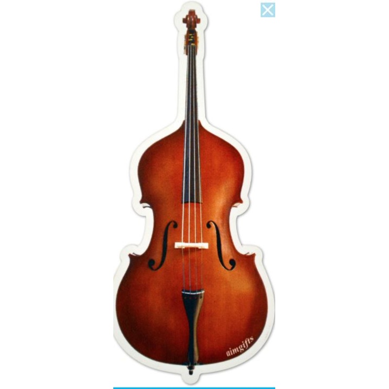 magnet-upright-bass Magnet Upright Bass