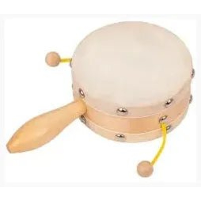 mano-percussion-ue790 Mano Percussion UE790
