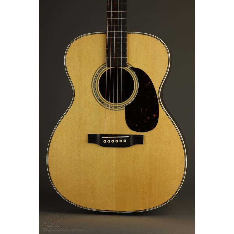 martin-000-28-steel-string-acoustic-guitar-new Martin 000-28 Steel String Acoustic Guitar - New